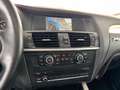 BMW X3 xDrive+Bi-Xenon+SHZ+Navi+Schiebedach+AHK+PDC Grau - thumbnail 16
