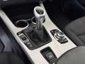 BMW X3 xDrive+Bi-Xenon+SHZ+Navi+Schiebedach+AHK+PDC Grau - thumbnail 15