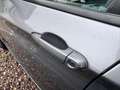 BMW X3 xDrive+Bi-Xenon+SHZ+Navi+Schiebedach+AHK+PDC Grau - thumbnail 17