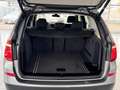 BMW X3 xDrive+Bi-Xenon+SHZ+Navi+Schiebedach+AHK+PDC Grau - thumbnail 5