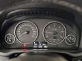 BMW X3 xDrive+Bi-Xenon+SHZ+Navi+Schiebedach+AHK+PDC Grau - thumbnail 18
