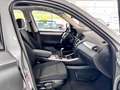 BMW X3 xDrive+Bi-Xenon+SHZ+Navi+Schiebedach+AHK+PDC Grau - thumbnail 12