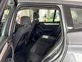 BMW X3 xDrive+Bi-Xenon+SHZ+Navi+Schiebedach+AHK+PDC Grau - thumbnail 14
