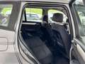 BMW X3 xDrive+Bi-Xenon+SHZ+Navi+Schiebedach+AHK+PDC Grau - thumbnail 13