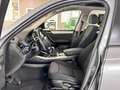 BMW X3 xDrive+Bi-Xenon+SHZ+Navi+Schiebedach+AHK+PDC Grau - thumbnail 8