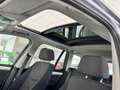 BMW X3 xDrive+Bi-Xenon+SHZ+Navi+Schiebedach+AHK+PDC Grau - thumbnail 7