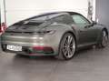 Porsche 992 911 Targa 4S EXCLUSIVE FARBGEN AUSSTATTUNG APPR27 Grau - thumbnail 35