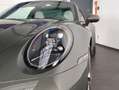 Porsche 992 911 Targa 4S EXCLUSIVE FARBGEN AUSSTATTUNG APPR27 Grau - thumbnail 9