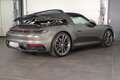 Porsche 992 911 Targa 4S EXCLUSIVE FARBGEN AUSSTATTUNG APPR27 Grau - thumbnail 39