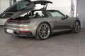 Porsche 992 911 Targa 4S EXCLUSIVE FARBGEN AUSSTATTUNG APPR27 Grau - thumbnail 41