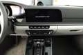 Porsche 992 911 Targa 4S EXCLUSIVE FARBGEN AUSSTATTUNG APPR27 Grau - thumbnail 22
