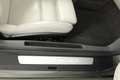 Porsche 992 911 Targa 4S EXCLUSIVE FARBGEN AUSSTATTUNG APPR27 Grau - thumbnail 34