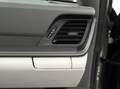 Porsche 992 911 Targa 4S EXCLUSIVE FARBGEN AUSSTATTUNG APPR27 Grau - thumbnail 31