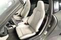 Porsche 992 911 Targa 4S EXCLUSIVE FARBGEN AUSSTATTUNG APPR27 Grau - thumbnail 17
