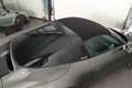 Porsche 992 911 Targa 4S EXCLUSIVE FARBGEN AUSSTATTUNG APPR27 Grau - thumbnail 37