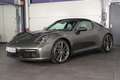 Porsche 992 911 Targa 4S EXCLUSIVE FARBGEN AUSSTATTUNG APPR27 Grau - thumbnail 2