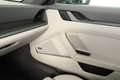 Porsche 992 911 Targa 4S EXCLUSIVE FARBGEN AUSSTATTUNG APPR27 Grau - thumbnail 26