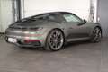 Porsche 992 911 Targa 4S EXCLUSIVE FARBGEN AUSSTATTUNG APPR27 Grau - thumbnail 38