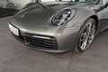 Porsche 992 911 Targa 4S EXCLUSIVE FARBGEN AUSSTATTUNG APPR27 Grau - thumbnail 11