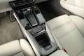 Porsche 992 911 Targa 4S EXCLUSIVE FARBGEN AUSSTATTUNG APPR27 Grau - thumbnail 21