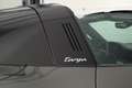 Porsche 992 911 Targa 4S EXCLUSIVE FARBGEN AUSSTATTUNG APPR27 Grau - thumbnail 43
