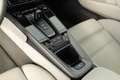 Porsche 992 911 Targa 4S EXCLUSIVE FARBGEN AUSSTATTUNG APPR27 Grau - thumbnail 19