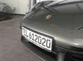 Porsche 992 911 Targa 4S EXCLUSIVE FARBGEN AUSSTATTUNG APPR27 Grau - thumbnail 10