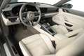 Porsche 992 911 Targa 4S EXCLUSIVE FARBGEN AUSSTATTUNG APPR27 Grau - thumbnail 16