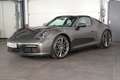 Porsche 992 911 Targa 4S EXCLUSIVE FARBGEN AUSSTATTUNG APPR27 Grau - thumbnail 7