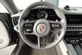 Porsche 992 911 Targa 4S EXCLUSIVE FARBGEN AUSSTATTUNG APPR27 Grau - thumbnail 20