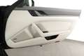 Porsche 992 911 Targa 4S EXCLUSIVE FARBGEN AUSSTATTUNG APPR27 Grau - thumbnail 32