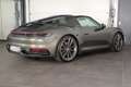Porsche 992 911 Targa 4S EXCLUSIVE FARBGEN AUSSTATTUNG APPR27 Grau - thumbnail 42