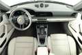 Porsche 992 911 Targa 4S EXCLUSIVE FARBGEN AUSSTATTUNG APPR27 Grau - thumbnail 28