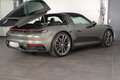 Porsche 992 911 Targa 4S EXCLUSIVE FARBGEN AUSSTATTUNG APPR27 Grau - thumbnail 40
