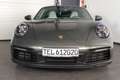 Porsche 992 911 Targa 4S EXCLUSIVE FARBGEN AUSSTATTUNG APPR27 Grau - thumbnail 1