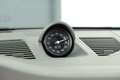 Porsche 992 911 Targa 4S EXCLUSIVE FARBGEN AUSSTATTUNG APPR27 Grau - thumbnail 25