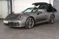 Porsche 992 911 Targa 4S EXCLUSIVE FARBGEN AUSSTATTUNG APPR27 Grau - thumbnail 5