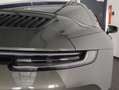 Porsche 992 911 Targa 4S EXCLUSIVE FARBGEN AUSSTATTUNG APPR27 Grau - thumbnail 44