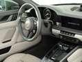 Porsche 992 911 Targa 4S EXCLUSIVE FARBGEN AUSSTATTUNG APPR27 Grau - thumbnail 29