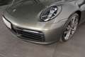 Porsche 992 911 Targa 4S EXCLUSIVE FARBGEN AUSSTATTUNG APPR27 Grau - thumbnail 8