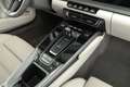 Porsche 992 911 Targa 4S EXCLUSIVE FARBGEN AUSSTATTUNG APPR27 Grau - thumbnail 30