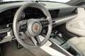 Porsche 992 911 Targa 4S EXCLUSIVE FARBGEN AUSSTATTUNG APPR27 Grau - thumbnail 15