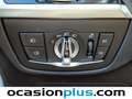 BMW X4 xDrive 20dA Gris - thumbnail 27