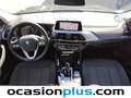 BMW X4 xDrive 20dA Gris - thumbnail 6