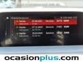 BMW X4 xDrive 20dA Gris - thumbnail 22