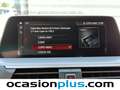 BMW X4 xDrive 20dA Gris - thumbnail 35