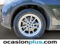 BMW X4 xDrive 20dA Gris - thumbnail 38