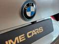 BMW iX3 Executive 80 kWh|PANO|DEALER ONDERHOUDEN| Grijs - thumbnail 23