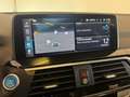 BMW iX3 Executive 80 kWh|PANO|DEALER ONDERHOUDEN| Grijs - thumbnail 13