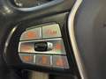 BMW iX3 Executive 80 kWh|PANO|DEALER ONDERHOUDEN| Grau - thumbnail 14